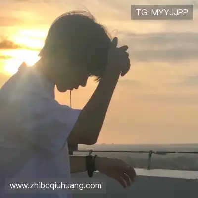 滕椒旖